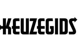 Keuzegids Keuzegids
