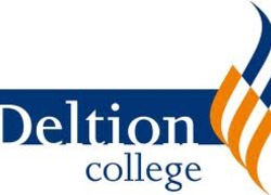 deltion college driezorg project jong belegen