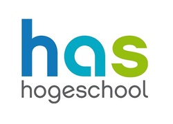 Normal_logo_has_hogeschool