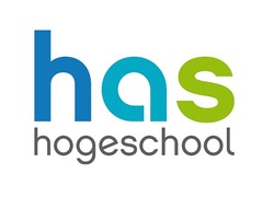 HAS Hogeschool HAS Hogeschool
