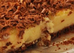 Normal_vlaai_taart_cheesecake_gebak