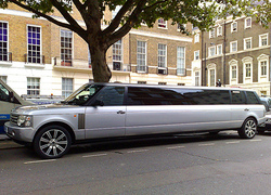 Normal_limousine_auto