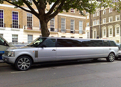 almeerse kei kors breijer limousine almeerse kei kors breijer limousine