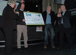 mytylschool haren 4 mijl groningen mytylschool haren 4 mijl groningen