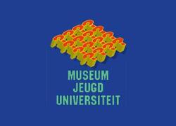 museumjeugduniversiteit vonk lelystad museumjeugduniversiteit vonk lelystad