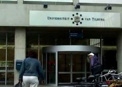 Normal_universiteit_tilburg_2