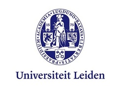 Universiteit Leiden Universiteit Leiden