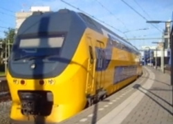 Normal_trein__2_