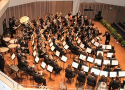 Normal_eindhoven4_orkest_muziek_concert