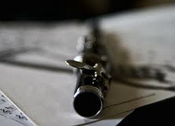 kok kinderopvang katwijk muziek kok kinderopvang katwijk muziek