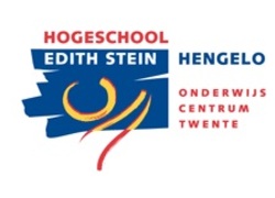 Normal_logo_hogeschool_edith_stein