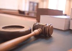 openbaar ministerie lesprogramma wie grijpt in openbaar ministerie lesprogramma wie grijpt in
