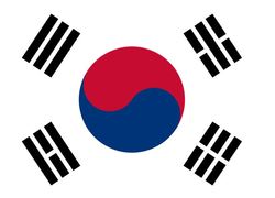 Normal_vlag_zuid-korea
