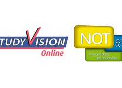 Normal_not___study_vision_logo