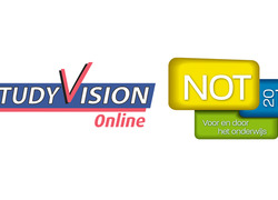 NOT en Study Vision Online