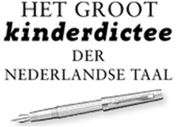 kinderdictee 2012 groningen willebrord kinderdictee 2012 groningen willebrord