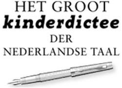 kinderdictee 2012 groningen willebrord