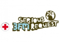 roc flevoland verpleegkunde serious request roc flevoland verpleegkunde serious request
