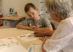 stadskanaal speciaal onderwijs combinatiefunctionaris