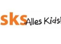sks alles kids rtl 7 succes award kinderopvang sks alles kids rtl 7 succes award kinderopvang