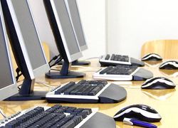 cursussen computer seniorweb culemborg