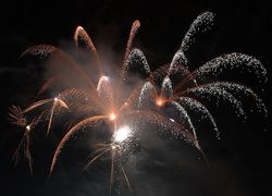 voorlichting vuurwerk basisschool hengelo