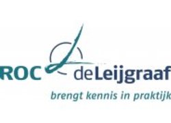 Normal_roc_de_leijgraaf_logo