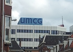Groningen Groningen