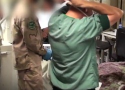 Normal_militair_verpleegkundige_leger_
