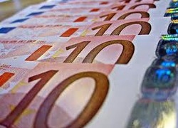 aanbesteding leerlingenvervoer amstelveen aanbesteding leerlingenvervoer amstelveen