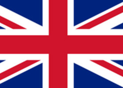 Normal_vlag_uk_united_kingdom_groot_brittani_