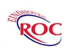 roc eindhoven praktijkexamens beveiliging roc eindhoven praktijkexamens beveiliging