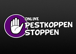 pestkoppenstoppen pesten onderzoek vmbo testen