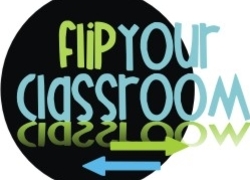 flipping classroom zoetermeer workshop kennisnet