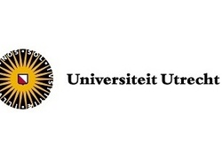 Universiteit Utrecht Universiteit Utrecht