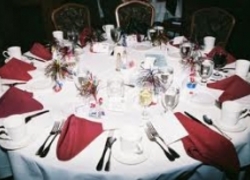 Normal_diner_eten_tafel_horeca_arend_jan_isabella_8292