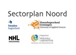 Normal_logo_sectorplan_noord