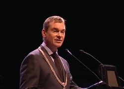 Normal_rehwinkel_groningen_burgemeester