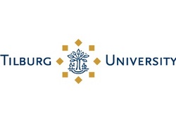 Tilburg University Tilburg University