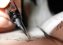 cursus levensverhalen schrijven blaricum cursus levensverhalen schrijven blaricum
