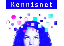 Kennisnet