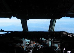 Normal_cockpit_vliegtuig__1