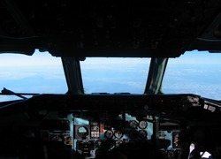 de rooi pannen mbo luchtvaartlokaal martinair de rooi pannen mbo luchtvaartlokaal martinair