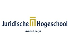 Juridische Hogeschool Juridische Hogeschool