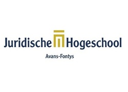 Normal_logo_juridische_hogeschool_avans-fontys