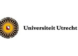 Universiteit Utrecht