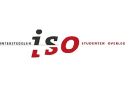 Normal_logo_iso_interstedelijk_studenten_overleg