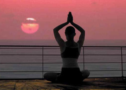 cursus yoga katwijk marente move4action cursus yoga katwijk marente move4action