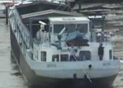 harlingen maritieme academie binnenvaart