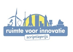 Normal_logo_ruimte_voor_innovatie_scriptieprijs